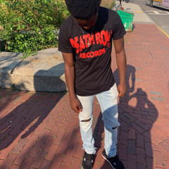 Jay loading