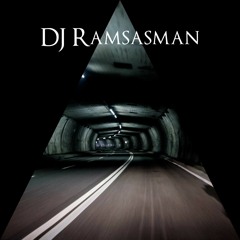 DJ Ramsasman