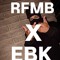 EBK$TAKKZ