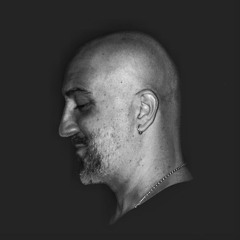 CRISTIAN MANOLO - TSUNAMI LIVE SHOW #18