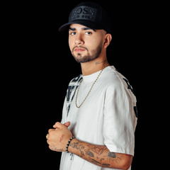 JUAN JIMENEZ DJ