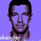 skender