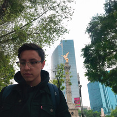 Joshua Abraham