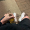 hamish_258