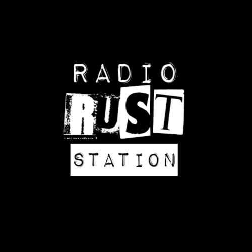 RadioRust Station’s avatar