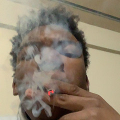 JugginDadaa
