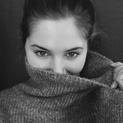 Stefania