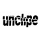 Unclipe