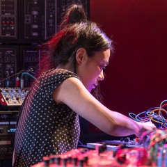 Midori Hirano