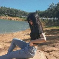 Phuong Anh