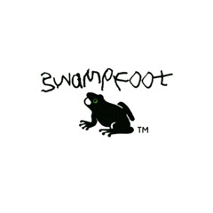 swampfoot