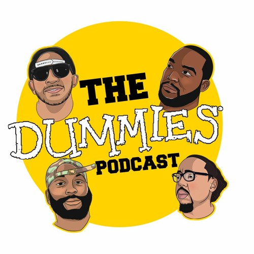 Stream dummies podcast music | Listen to songs, albums, playlists for ...