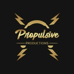 Propulsive Productions