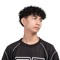 NADHIF HERDIAN