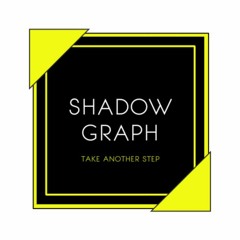 Shadowgraph Production