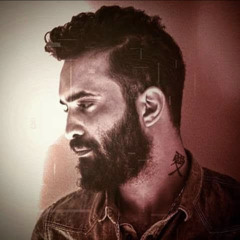 sadeq adel