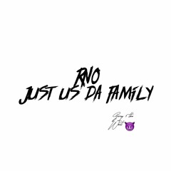RNO