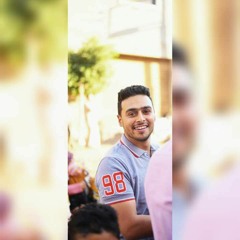 Mohamed Ramadan