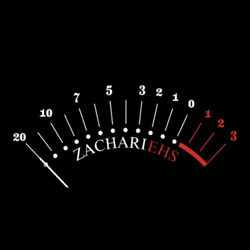 Zachariehs’s avatar