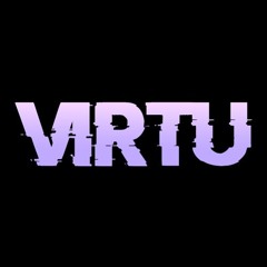 VIRTU
