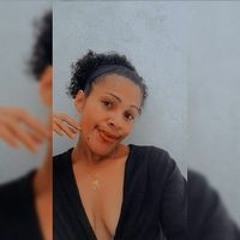 SākęŁëwă Məmē Bäiňivåłū