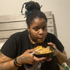 Sharay Cunningham