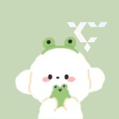 JYOMU