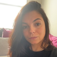 Ornella Irti