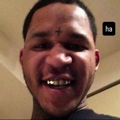Saint$osa