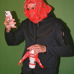 Pow37