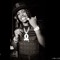 Lil von