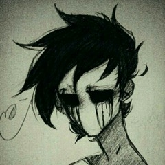 MauroXx