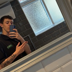 ItzGRG
