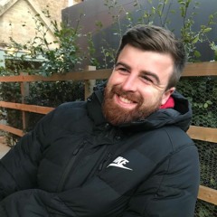 sam Goodyer