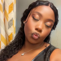 Jamila_Jamms