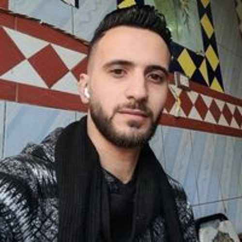 Mostafa Shawky’s avatar
