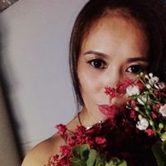 Hoa Ngô
