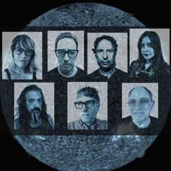 Tombstones In Their Eyes