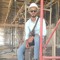 على ويكا