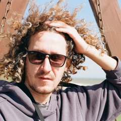 Vlad Bolobanov