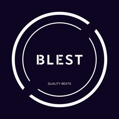 Blest.Beats