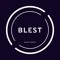Blest.Beats
