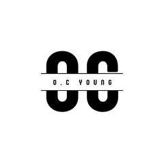 O.C Young - Skyline