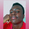 Shelton Braz