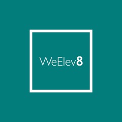 WeElev8 - Inclusion, Diversity & Equality for All