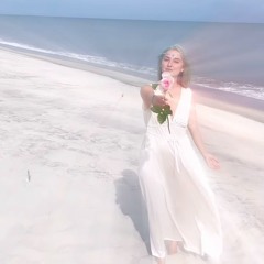 Solarie