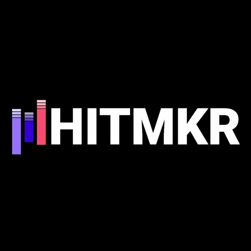 HITMKR’s avatar