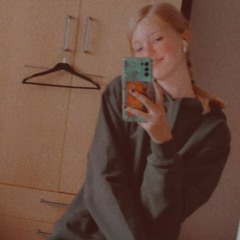 Emma de Jong