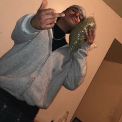trvppstarjay