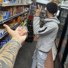 JayGrimey